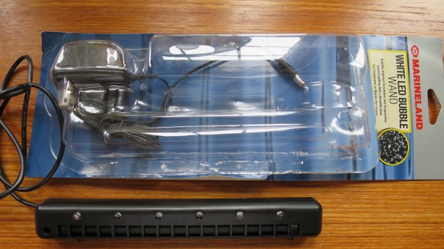 IMG_0661.JPG IMG_0661.JPG