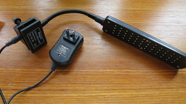 IMG_0662.JPG IMG_0662.JPG