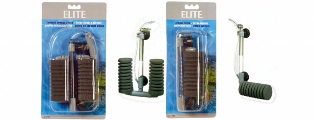 Hagen Elite sponge filters.jpg Hagen Elite sponge filters.jpg