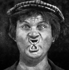 gurning%20face.jpg