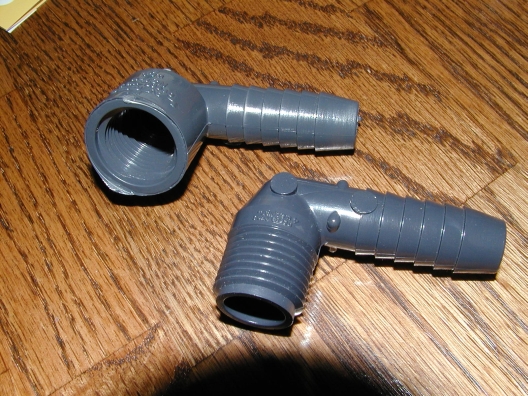 elbow 001.jpg elbow 001.jpg