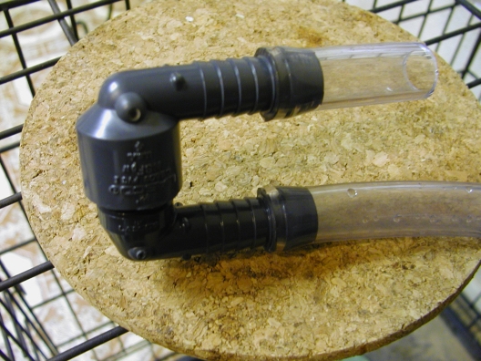 elbow 002.jpg elbow 002.jpg