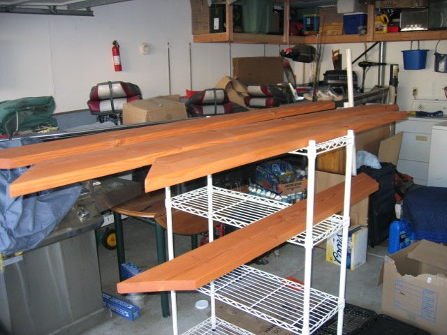 IMG_0794.JPG