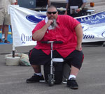 sturgis-150x135.jpg
