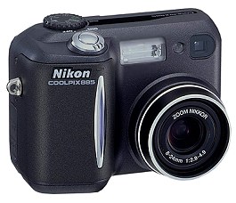 NikonCoolpix885.jpg