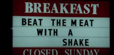 beat it.jpg