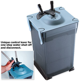 filter.jpg filter.jpg