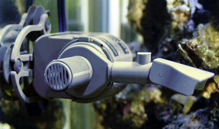 Circulation.jpg Circulation.jpg