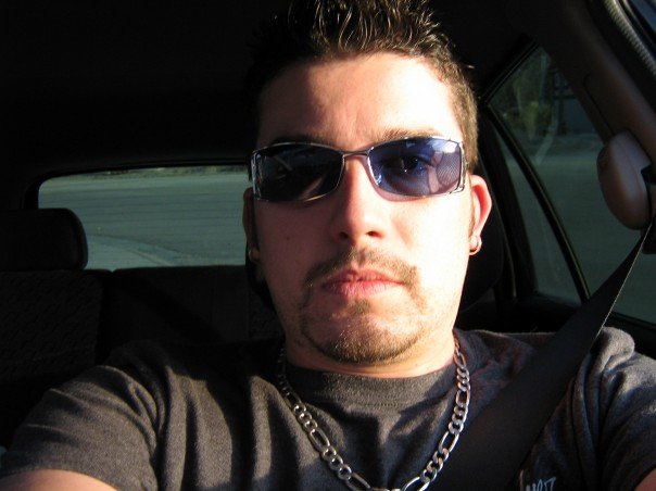 Me cruisin.jpg