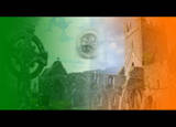 irish.jpg
