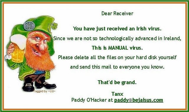 irish_virus.jpg