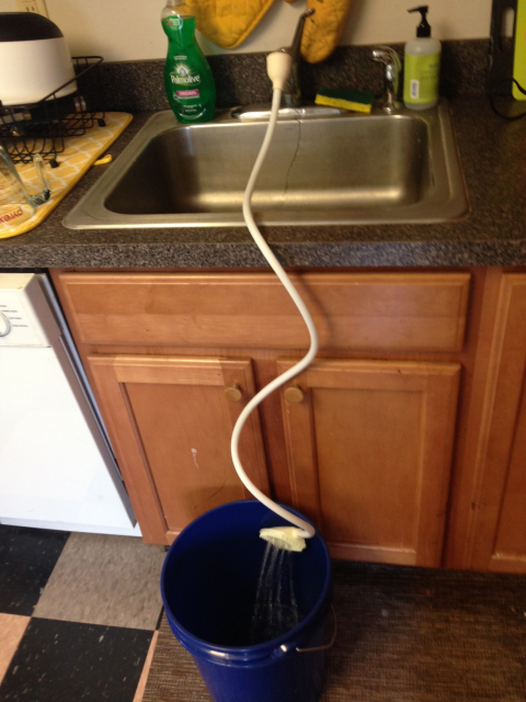 sink.png