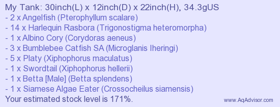 othertank.png
