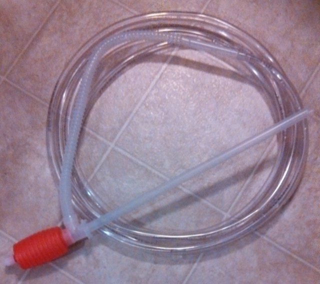 DIY Siphon.jpg