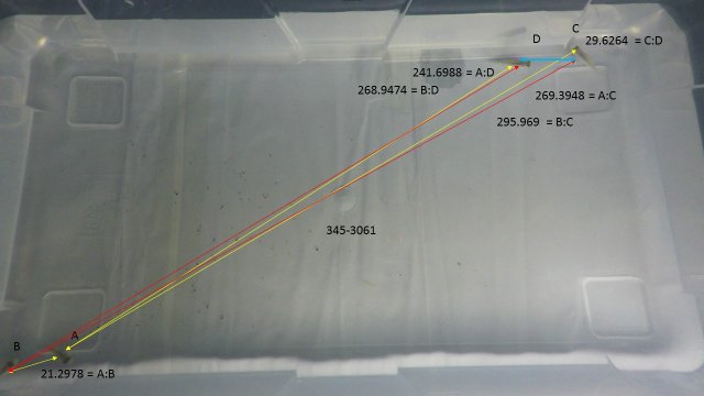 FishDistance.jpg FishDistance.jpg