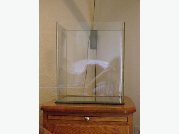 50281988_614.jpg 50281988_614.jpg