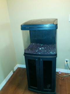 00101_4Bq6N91YFLG_600x450.jpg 00101_4Bq6N91YFLG_600x450.jpg