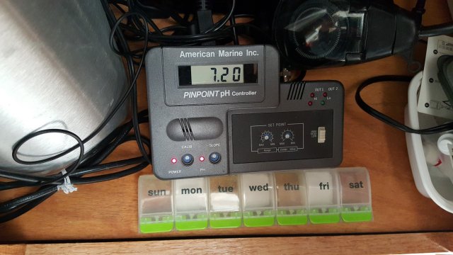 20160124_131536 (Large).jpg