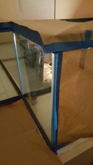 20160229_194959.jpeg