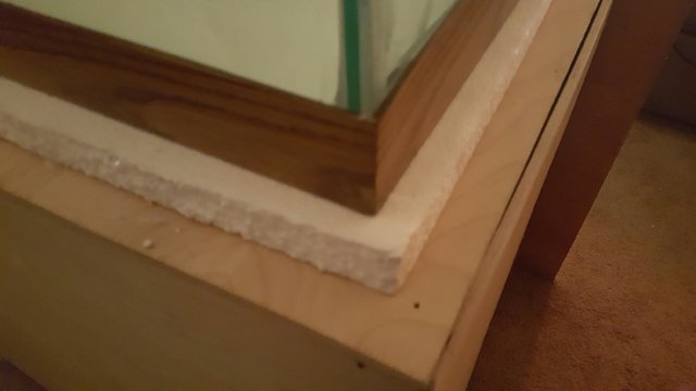 20160229_195608.jpeg