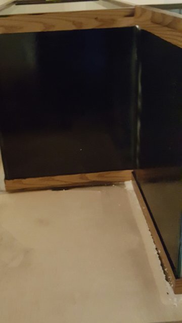 20160301_005708.jpeg