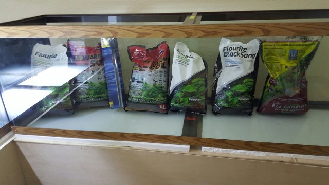 20160301_201201.jpeg