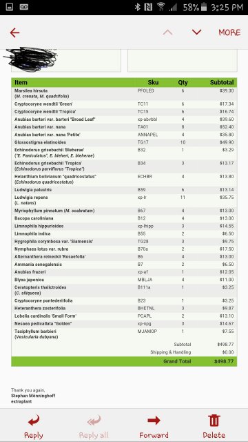 tempFileForShare_2016-03-03-15-25-53.jpg