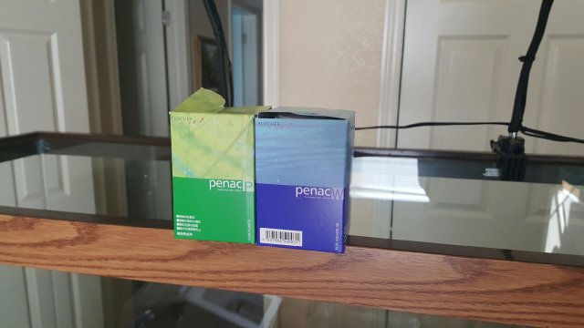 20160309_154119.jpeg