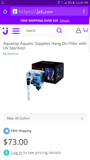 Screenshot_20160515-233024.png Screenshot_20160515-233024.png