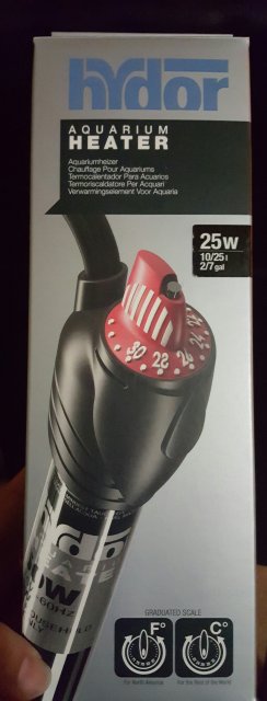 20160629_210010.jpg 20160629_210010.jpg