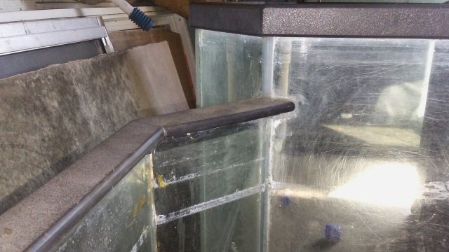 20160624_164847.jpg 20160624_164847.jpg