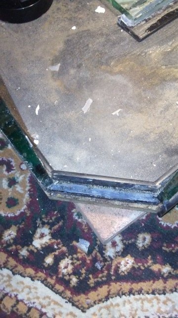20160730_234706.jpg