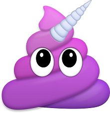 pivk unicorn poop.png