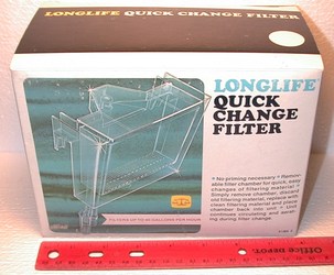 9082329.jpg 9082329.jpg