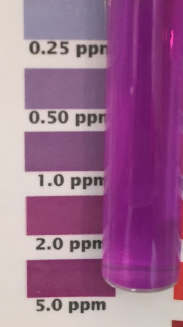 Nitrite 1.jpg Nitrite 1.jpg
