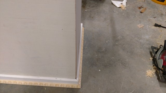 IMG_20161121_165218650.jpg