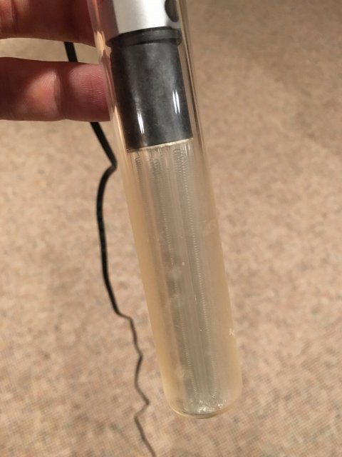 IMG_2936.JPG IMG_2936.JPG