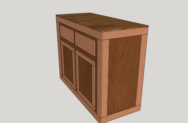 75gal stand - framed2.jpg