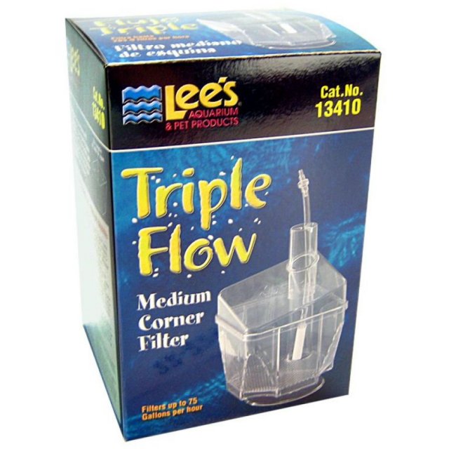lees-triple-flow-corner-aquarium-filter.jpg