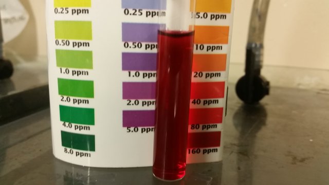 20170320_092002.jpg