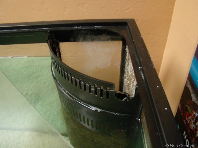 Corner_overflow (BG).jpg Corner_overflow (BG).jpg