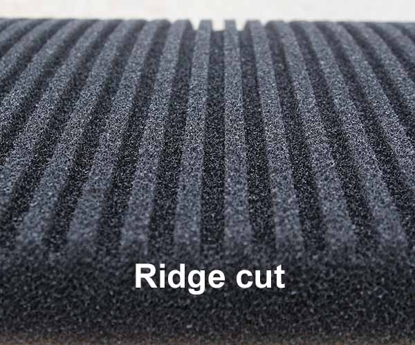 Ridge-cut-2-inch-black.jpg Ridge-cut-2-inch-black.jpg