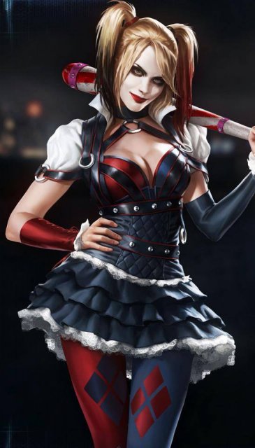 harley-quinn.jpg harley-quinn.jpg