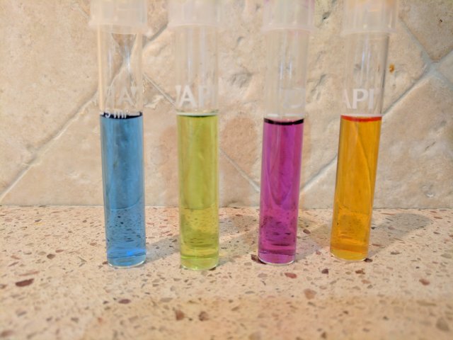 IMG_20170507_095706.jpg IMG_20170507_095706.jpg