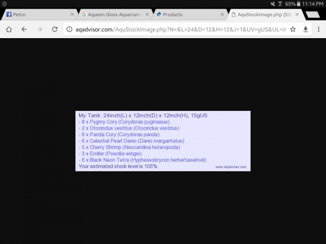 Screenshot_20170517-231446.png Screenshot_20170517-231446.png