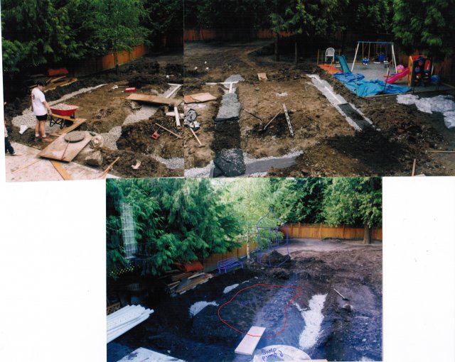 Yard - Drain Tile.jpg
