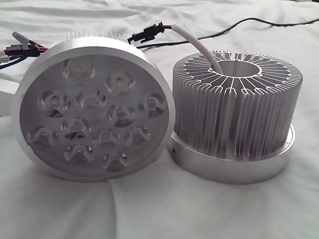 20170710_152554.jpg