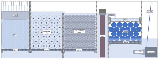 Updated layout.png