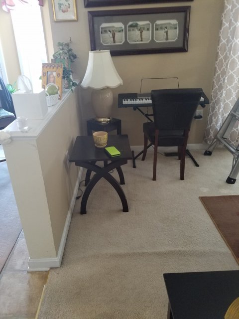 20180302_142928.jpg 20180302_142928.jpg