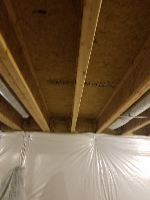 20180302_144254.jpg 20180302_144254.jpg